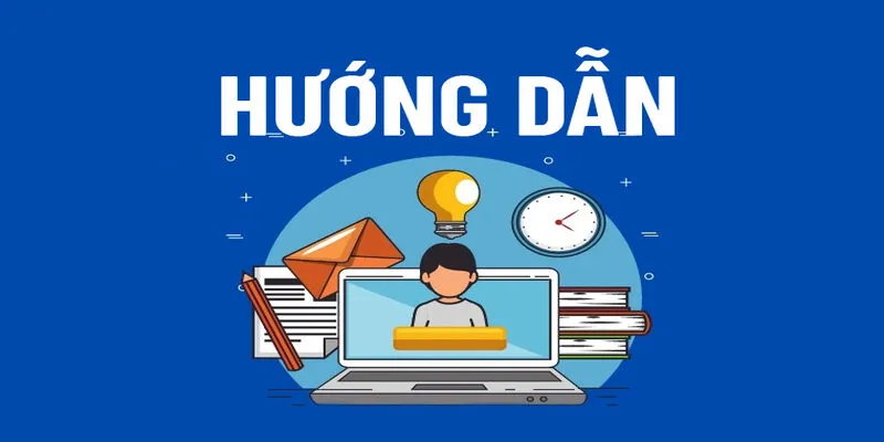 Giới thiệu khái quát về chuyên mục hướng dẫn GO88