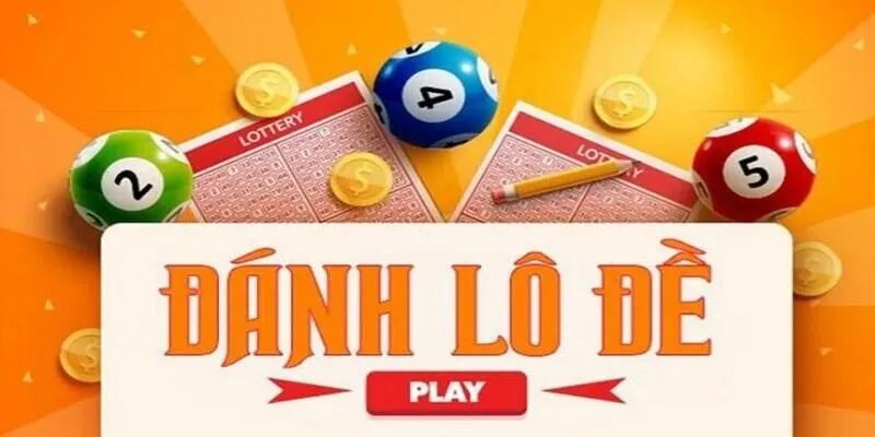 Kinh nghiệm đánh lô đề online dễ dàng nhận thưởng tại GO88