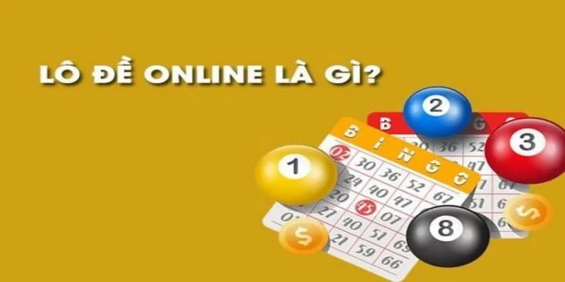 Tổng quan hình thức đánh lô đề online tại GO88