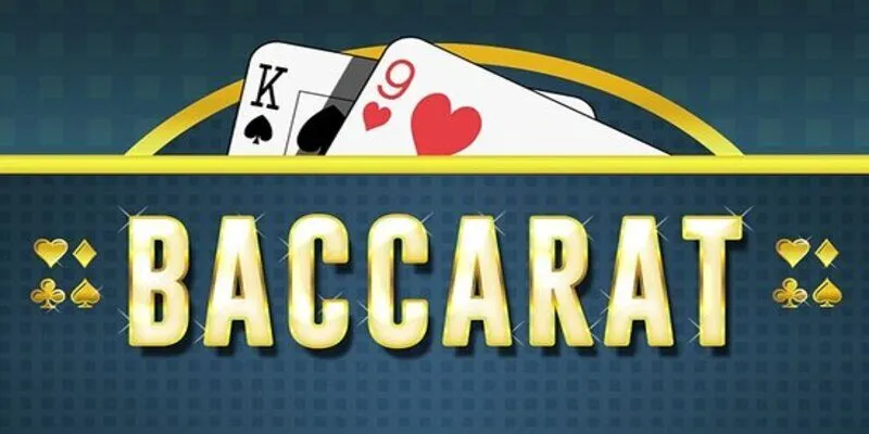 Vì sao game bài Baccarat GO88 lại cực kỳ hot hiện nay?