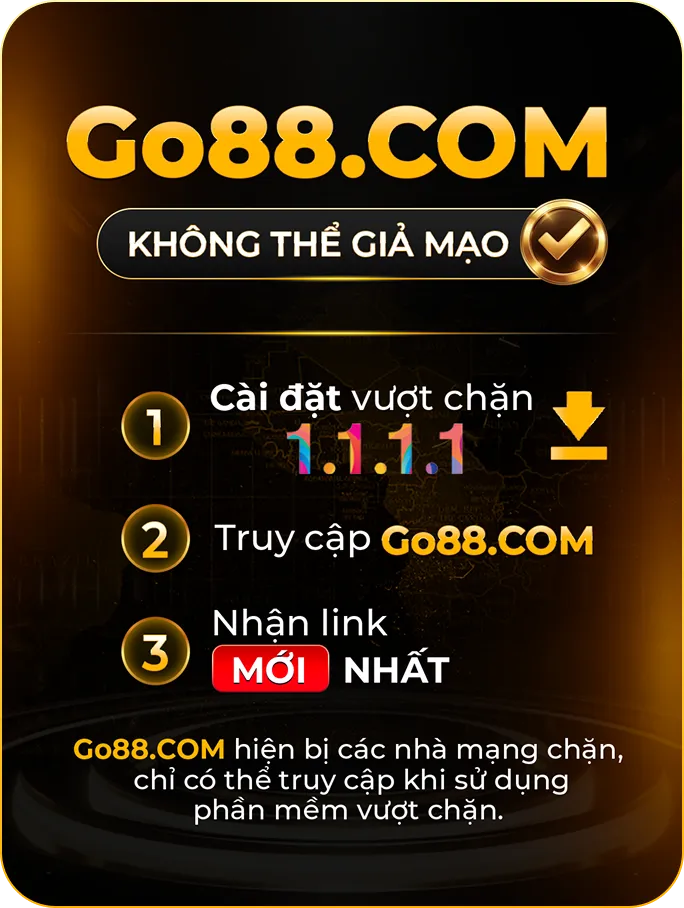 go88