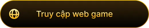truy cập web game