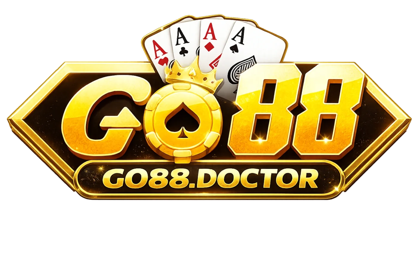 go88.doctor