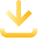 Tải 1.1.1.1