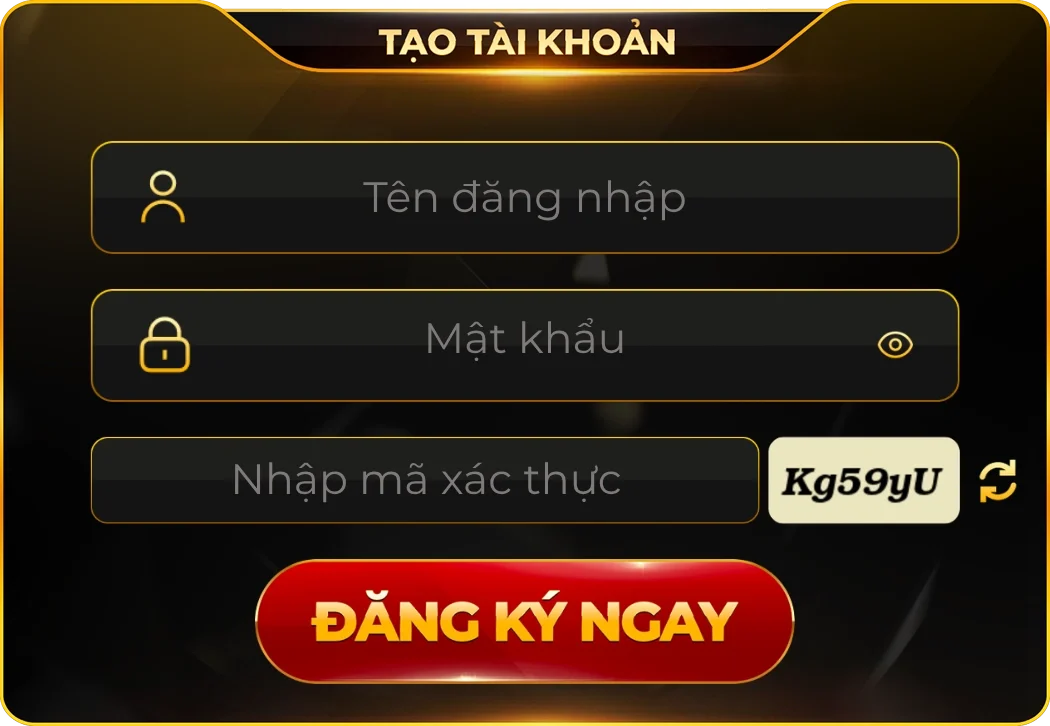 đăng ký